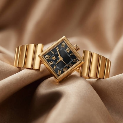 Belgravia Watch