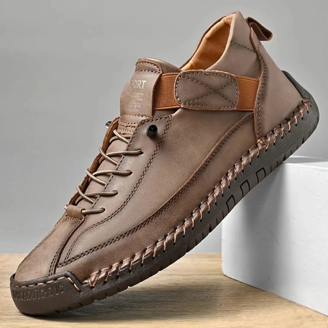 Hackney Urban Trainers