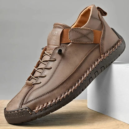 Hackney Urban Trainers