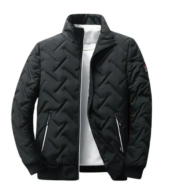 Northwick™ | Insulated Winter Jacket