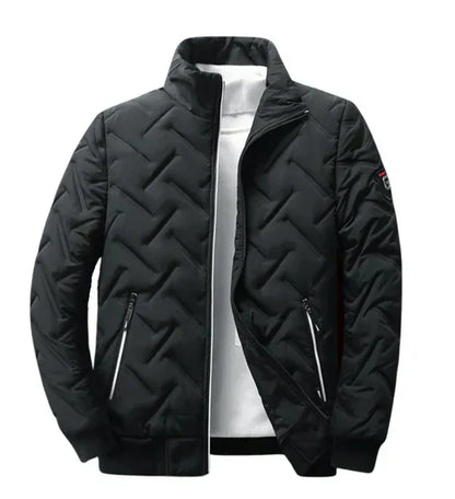 Northwick™ | Insulated Winter Jacket