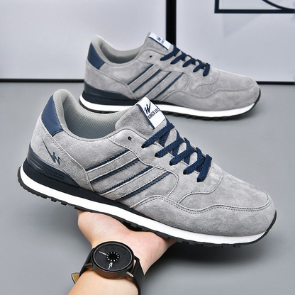 Brooks Heritage Trainers