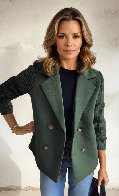 Calviero Casual Blazer