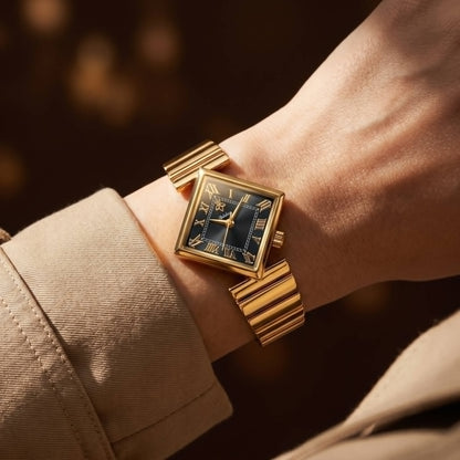 Belgravia Watch