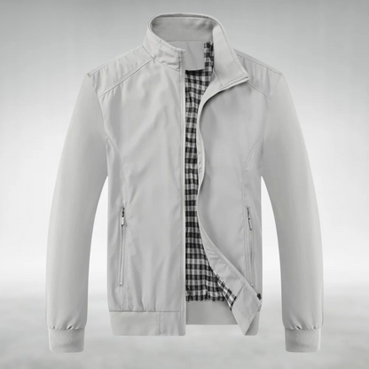 Westcott Casual Utility Jacket