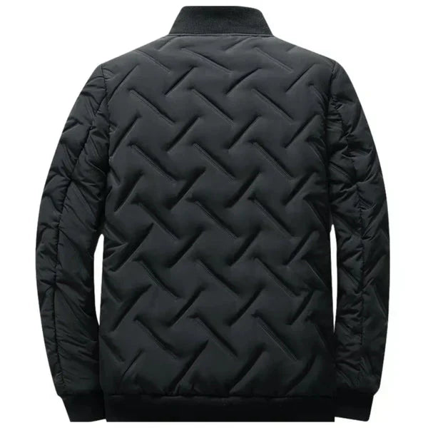 Northwick™ | Insulated Winter Jacket