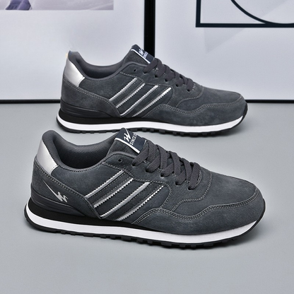 Brooks Heritage Trainers