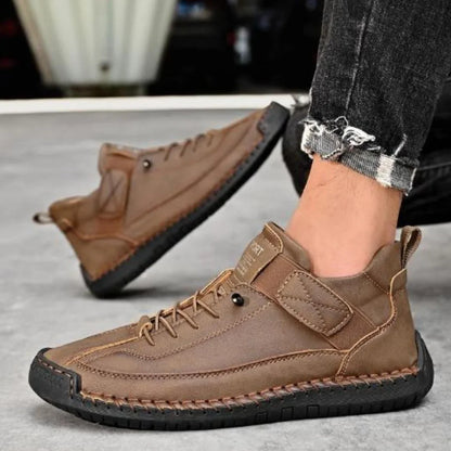 Hackney Urban Trainers
