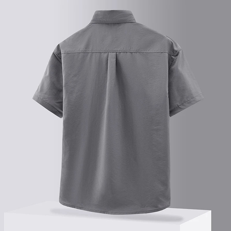 Tactix Air Shirt