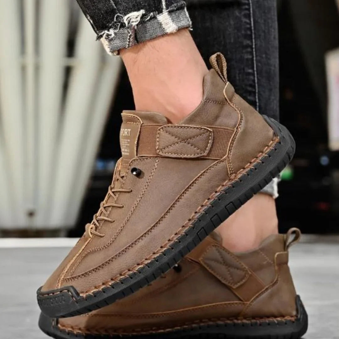 Hackney Urban Trainers