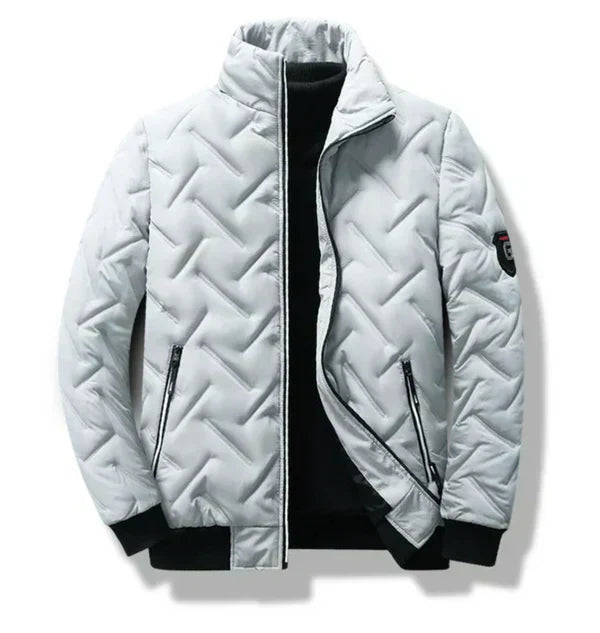 Northwick™ | Insulated Winter Jacket