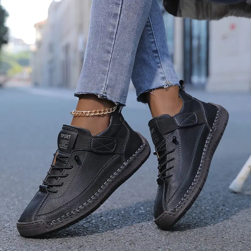 Aveline Supportive Comfort Sneakers