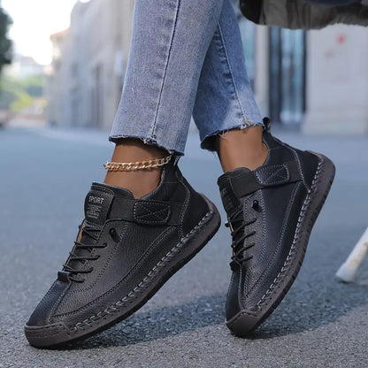 Aveline Supportive Comfort Sneakers