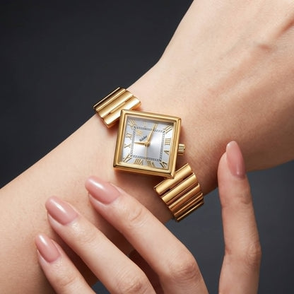Belgravia Watch