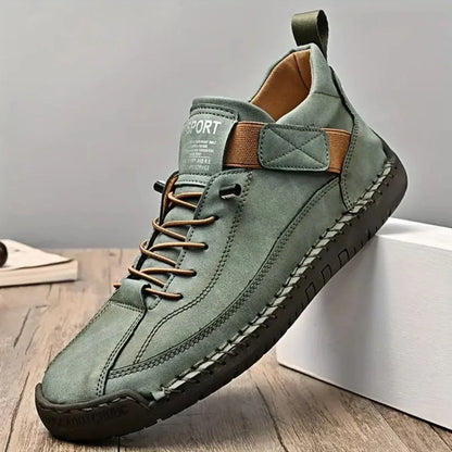 Hackney Urban Trainers