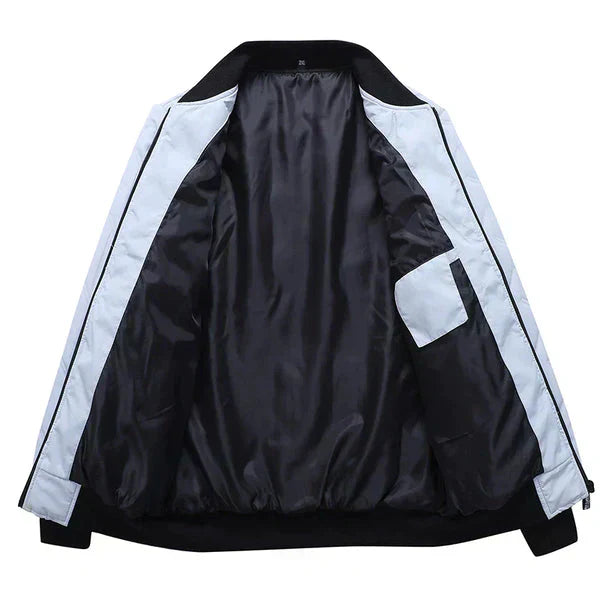 Northwick™ | Insulated Winter Jacket