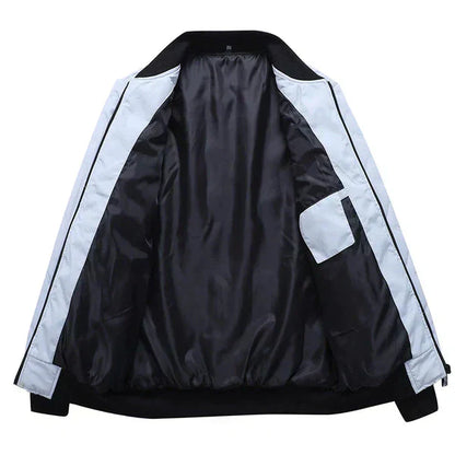 Northwick™ | Insulated Winter Jacket