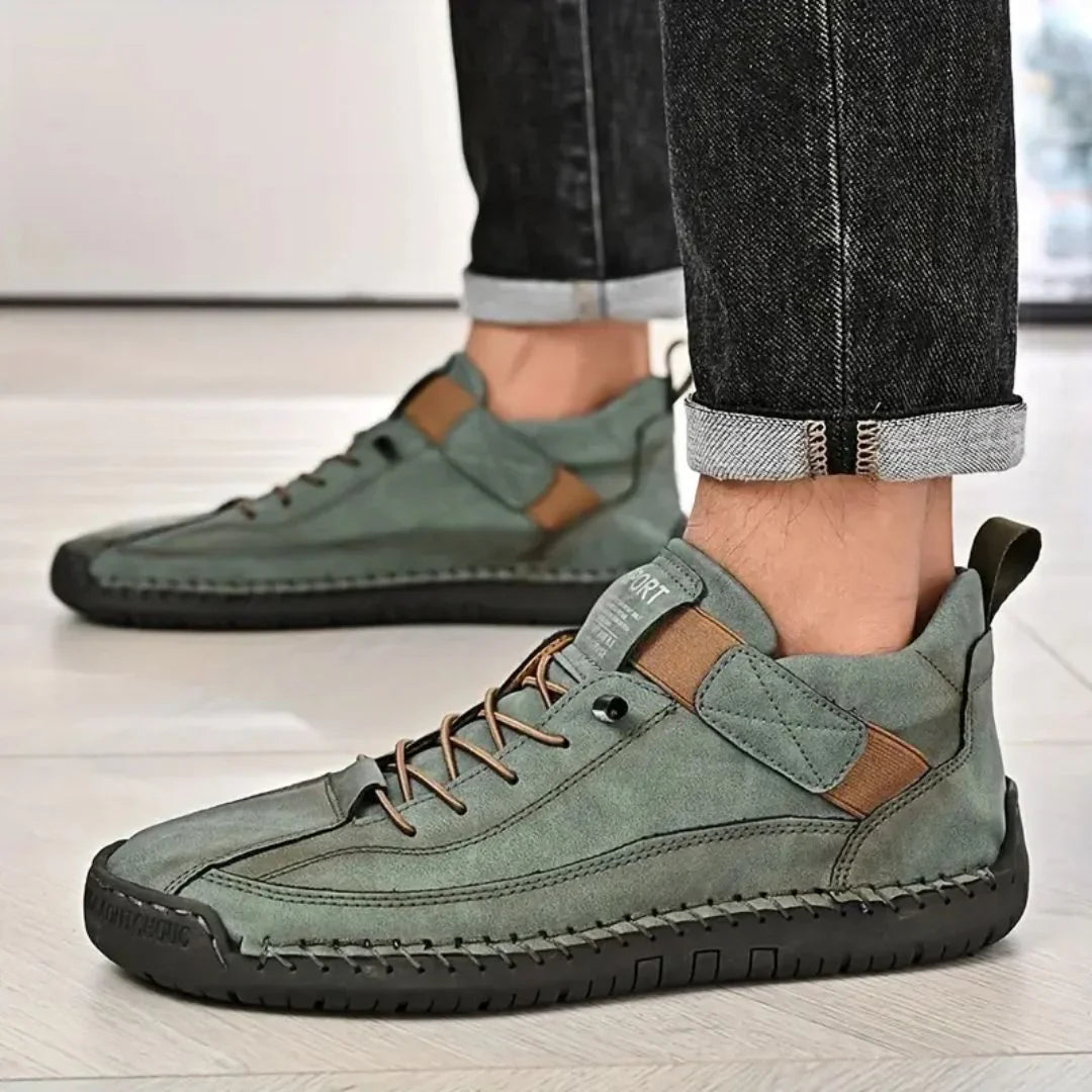 Hackney Urban Trainers