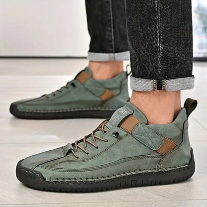 Hackney Urban Trainers