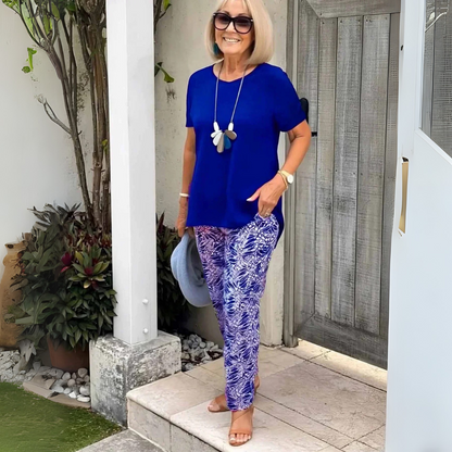 Alessia – Effortless Elegance Set