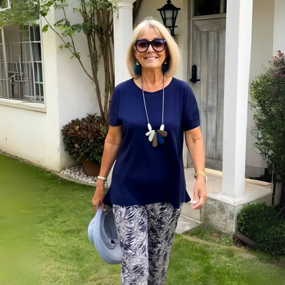 Alessia – Effortless Elegance Set