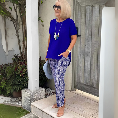 Alessia – Effortless Elegance Set