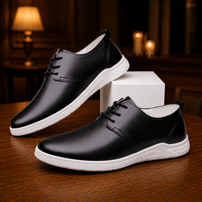 Kensington Classic Shoes
