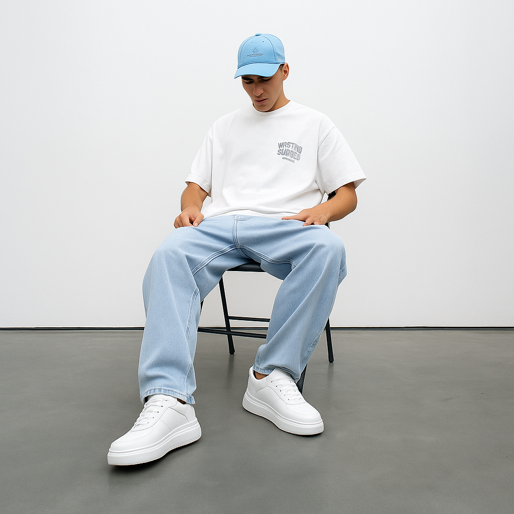 Pascendo - 4" (10cm) Boost