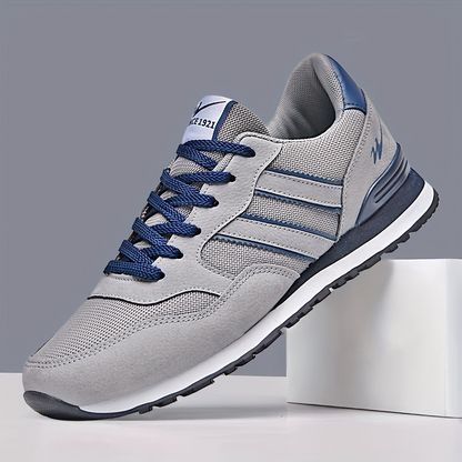 Brooks Heritage Trainers