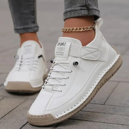 Aveline Supportive Comfort Sneakers