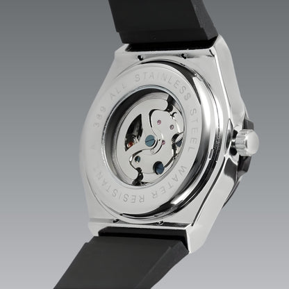 Hawk Automatic Chronograph