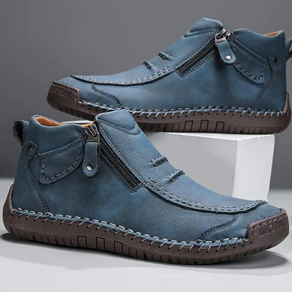 Eldon™ ComfortZip Shoes