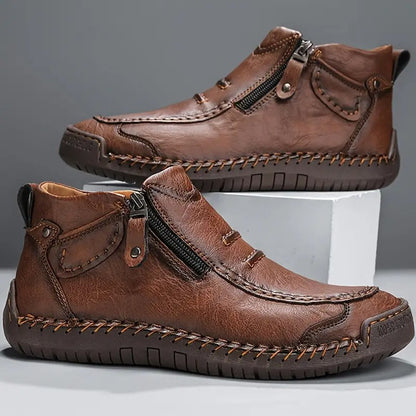 Eldon™ ComfortZip Shoes