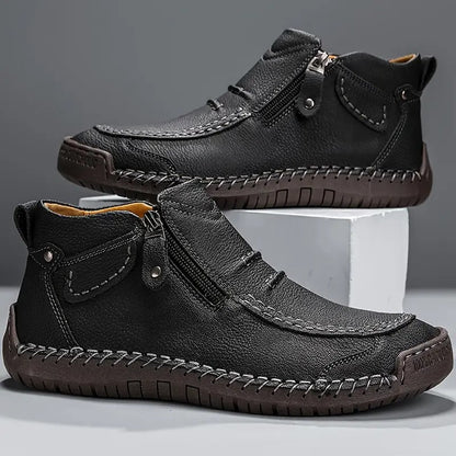 Eldon™ ComfortZip Shoes