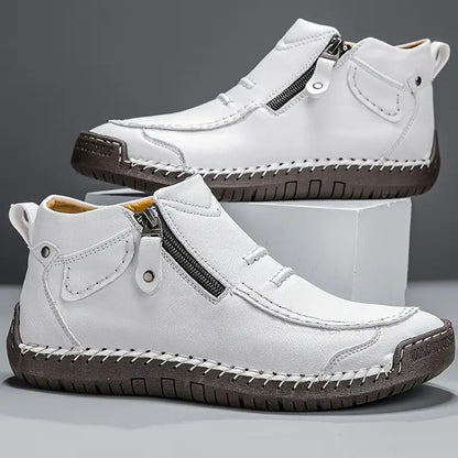 Eldon™ ComfortZip Shoes
