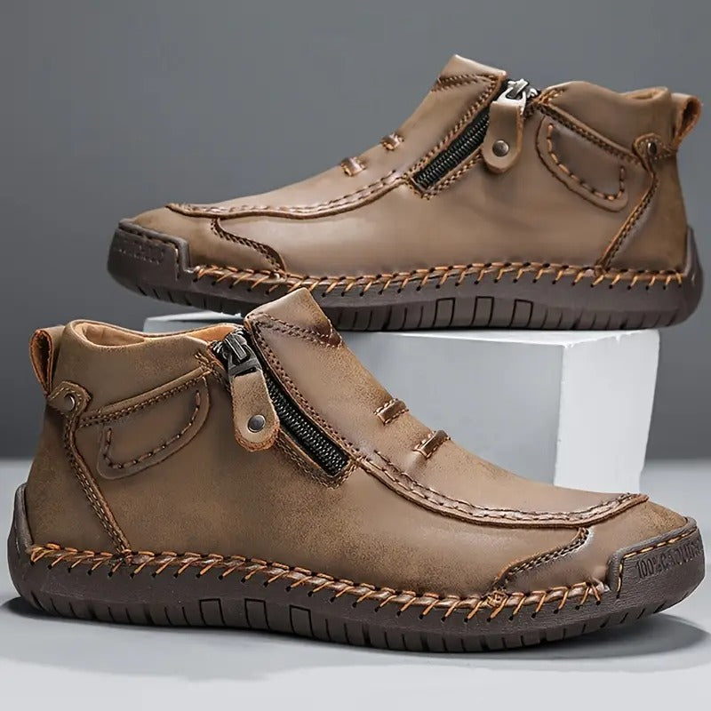 Eldon™ ComfortZip Shoes
