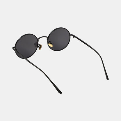 Lennox Sunglasses
