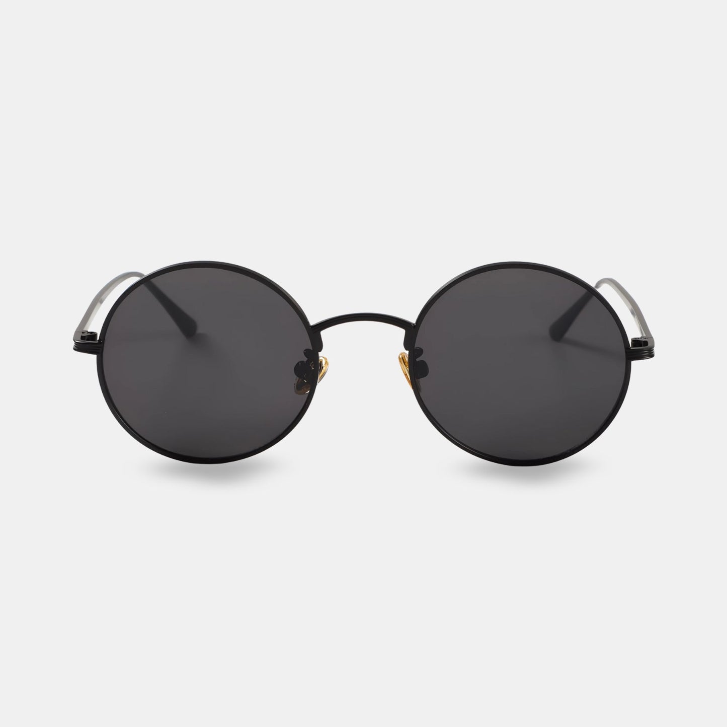 Lennox Sunglasses