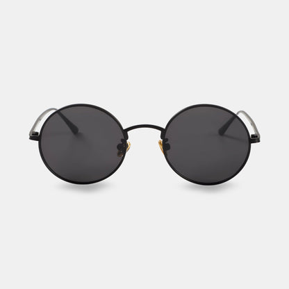Lennox Sunglasses