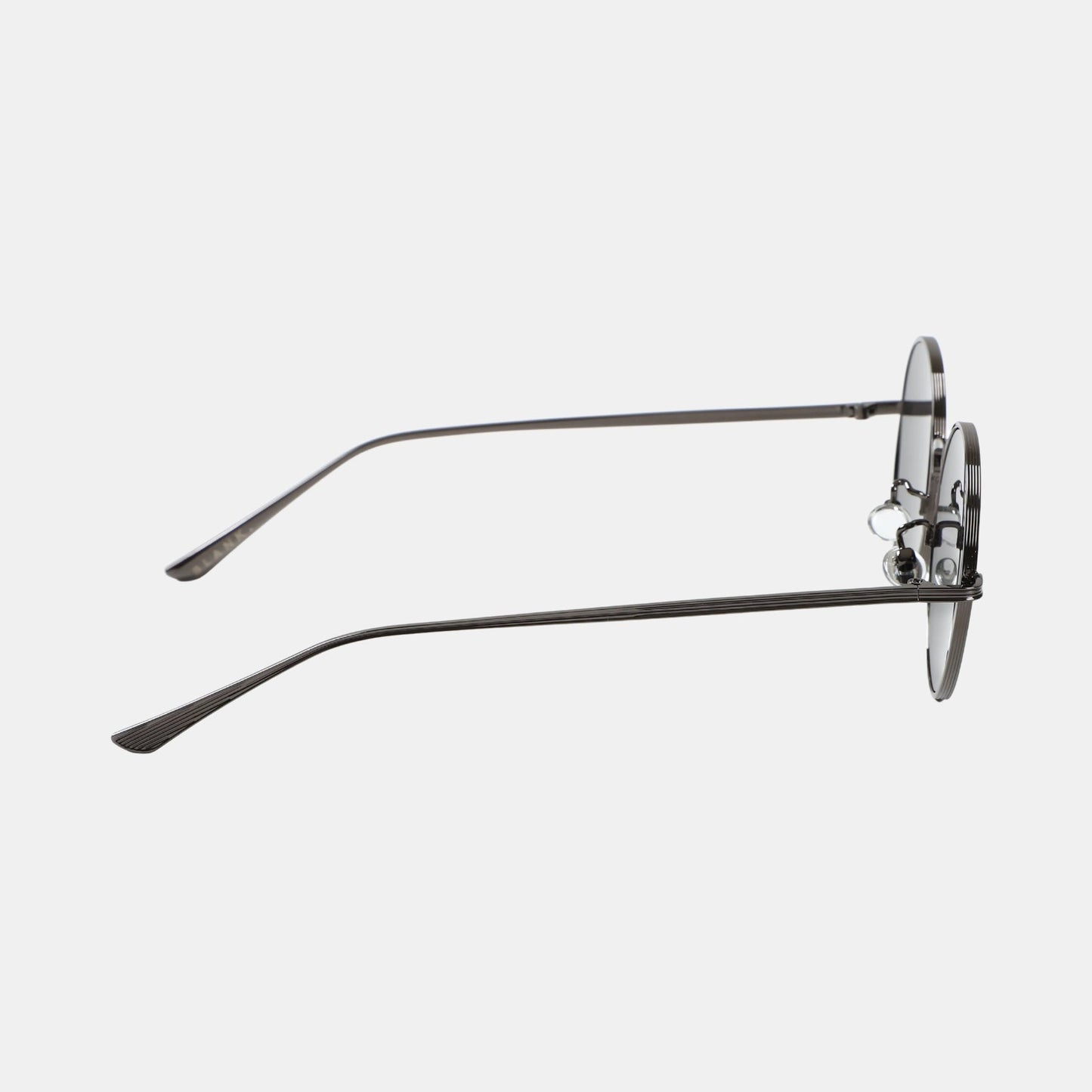 Lennox Sunglasses