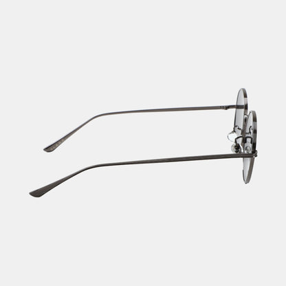 Lennox Sunglasses