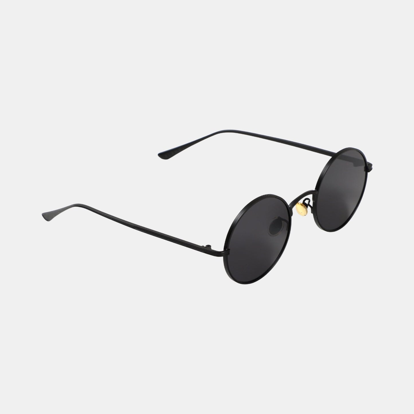 Lennox Sunglasses