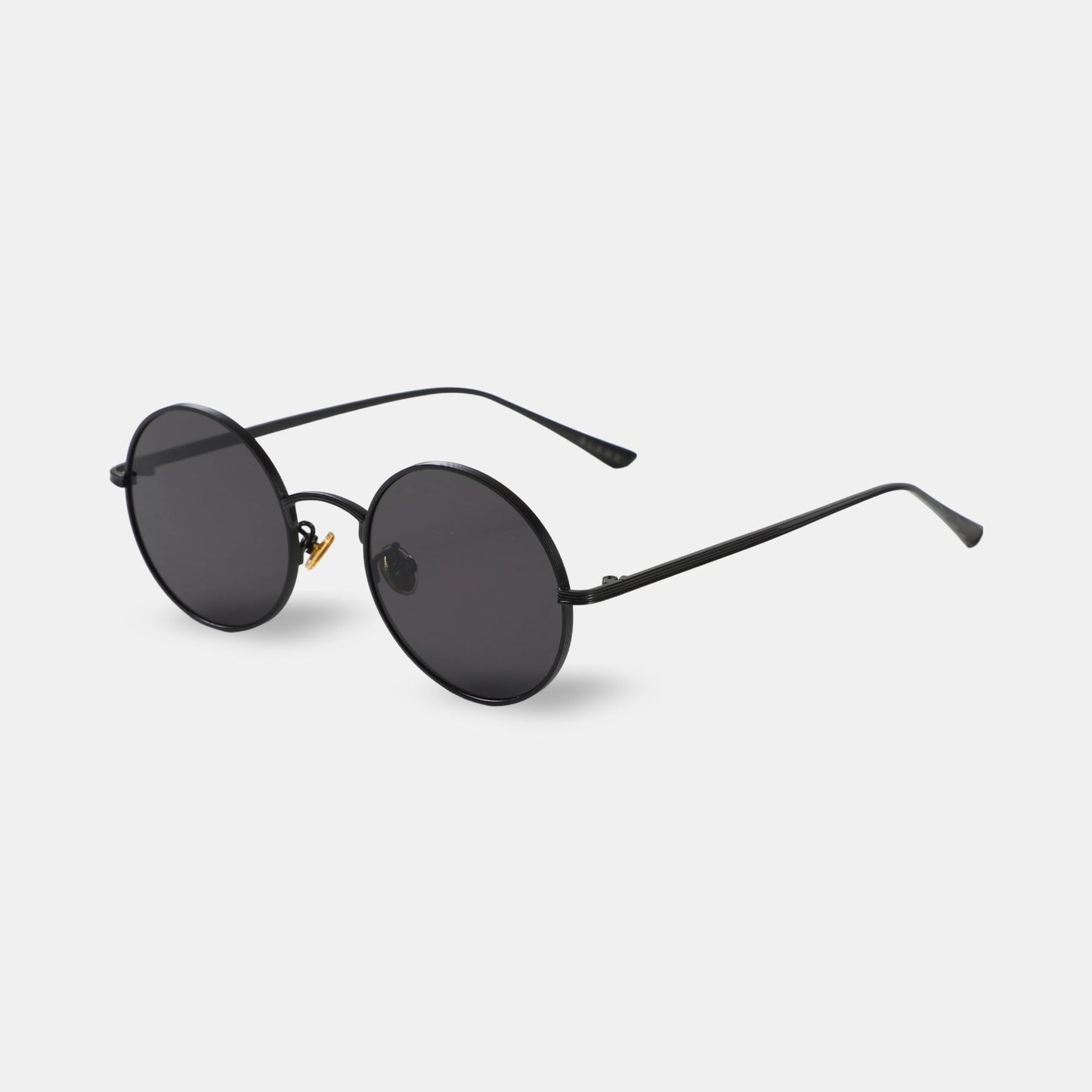Lennox Sunglasses