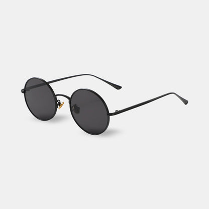 Lennox Sunglasses