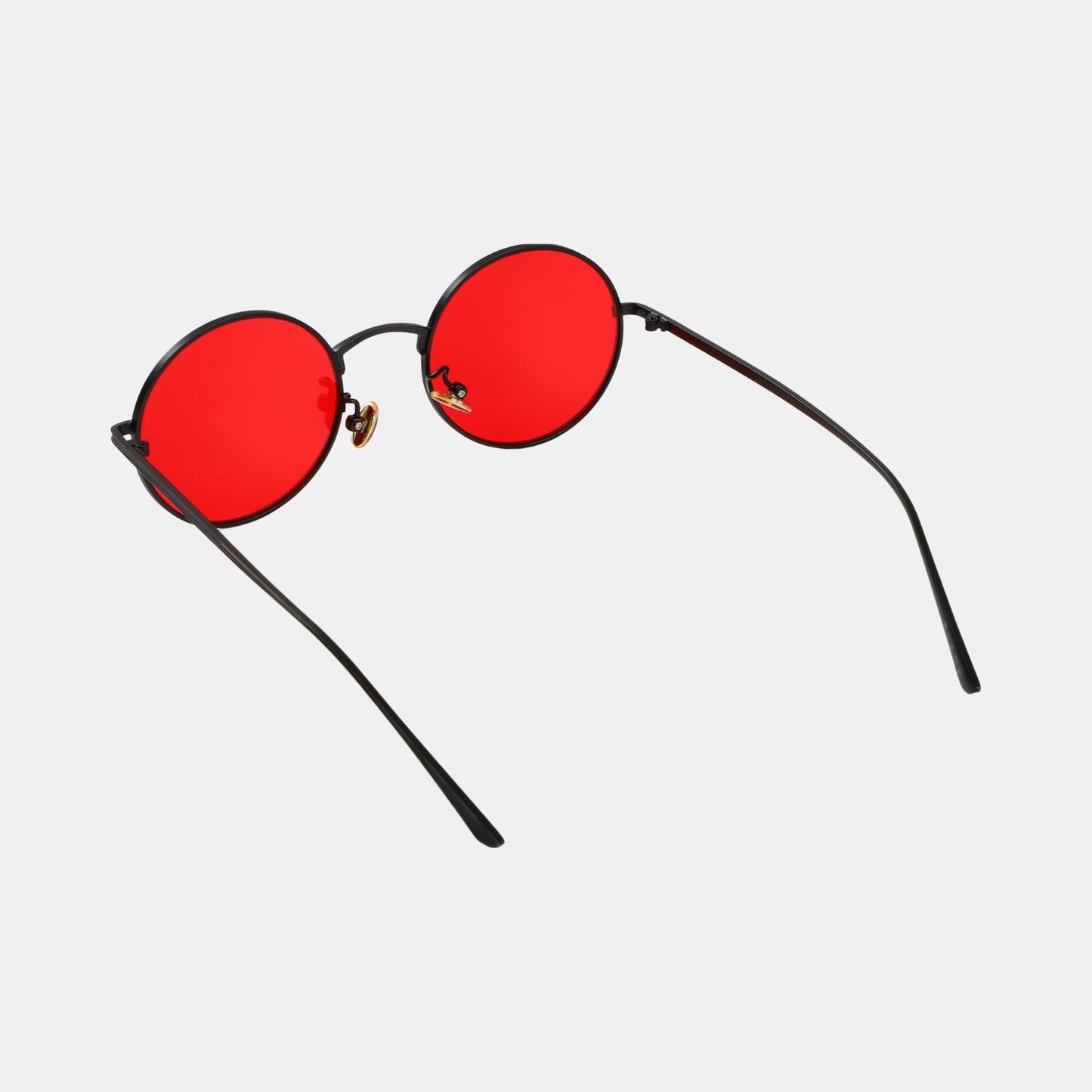 Lennox Sunglasses