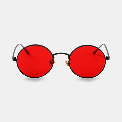 Lennox Sunglasses