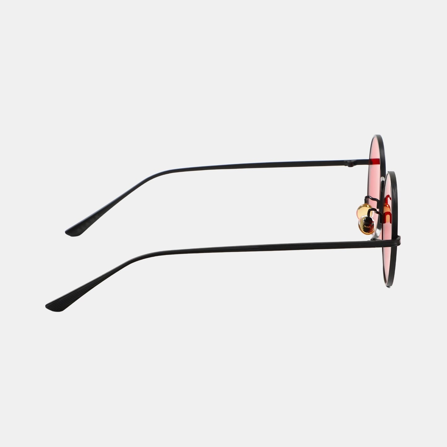 Lennox Sunglasses