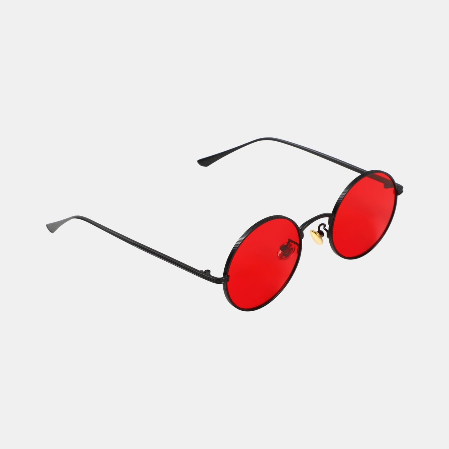 Lennox Sunglasses