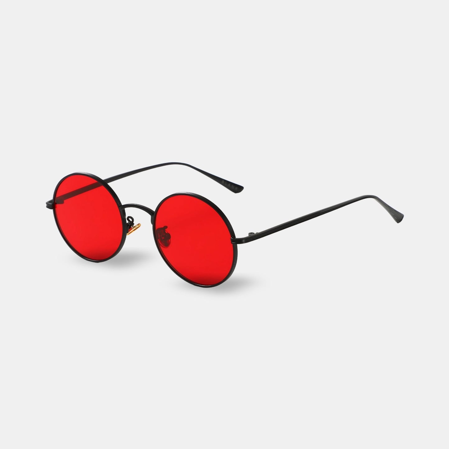 Lennox Sunglasses