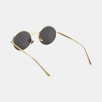 Lennox Sunglasses